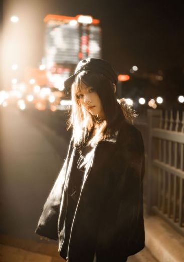 欧美成人a∨免费下载_720视频大全