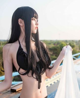 日韩人伦影院高清在线_BD英语电视剧在线观看