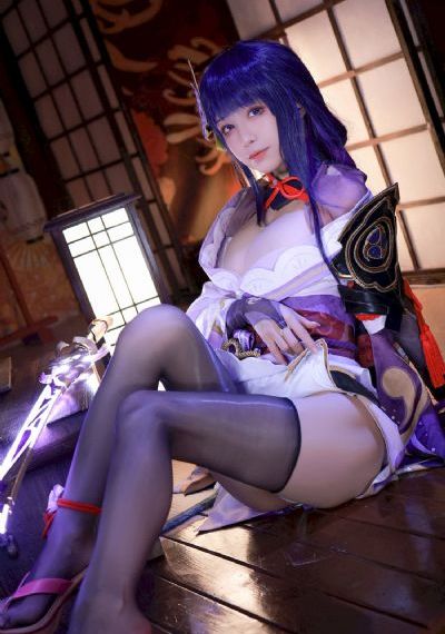 欧美精品久久天天躁一_高清手机在线看