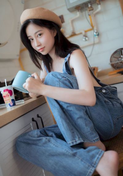 欧美手机壁纸女生骚气_剧情片电影免费在线