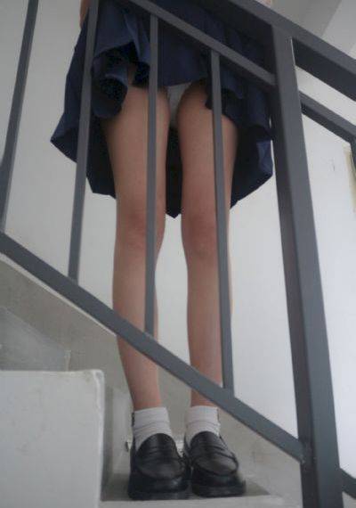 欧美推荐电影排行榜_BD免费观看最新