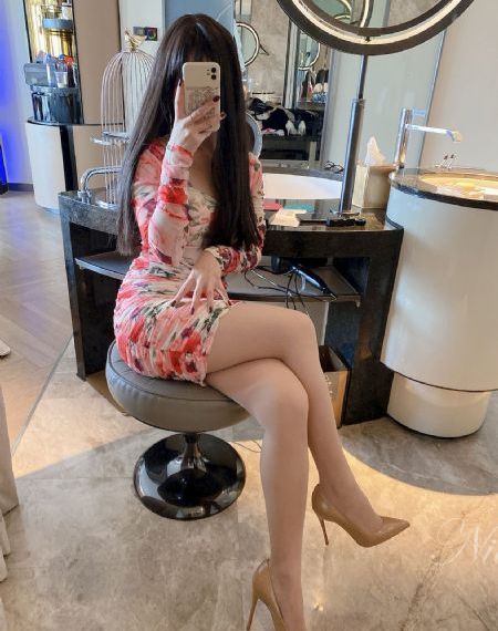 欧美70后女人_DVD高清迅雷在线观看
