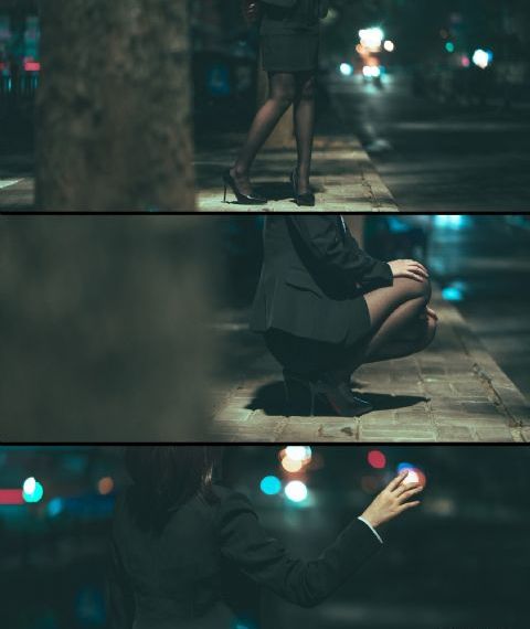 好看的丝袜欧美电影_BD国语免费观看超清