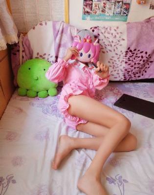 欧美风格关键词大全_720超清免费观看