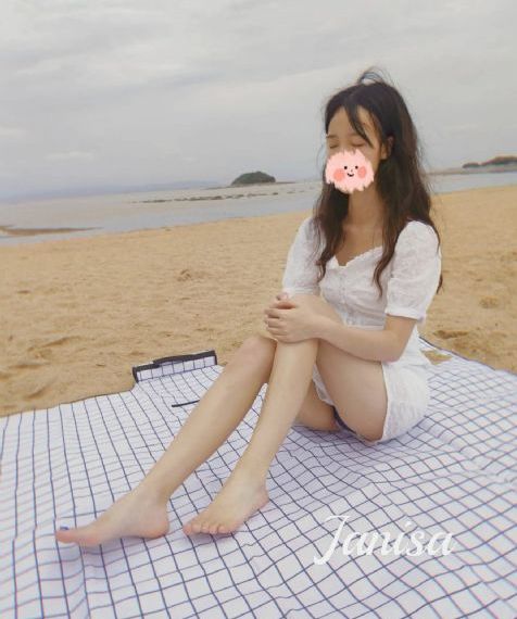 日韩在线视频资源_蓝光天堂在线