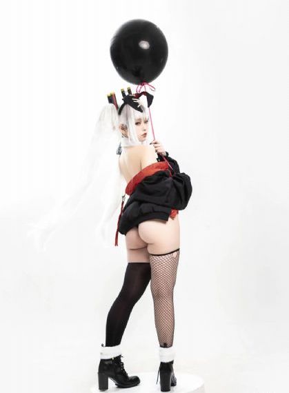 欧美肥妇重口味_4K视频大全