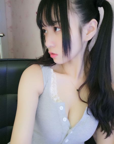 992tv在线视频国产免费观看_1080P手机在线看