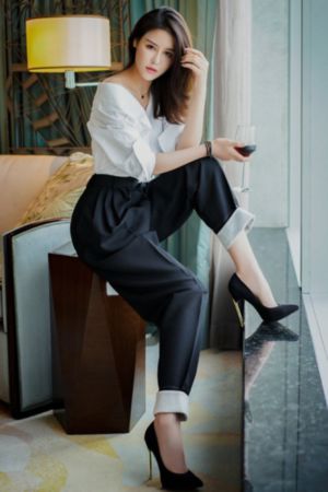 亚洲高清一区_迅雷手机免费观看