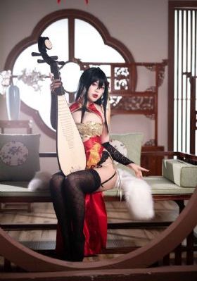 欧美少女大胆图片_HD电影全集观看
