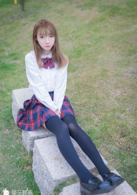 日本无码理在线播放_HD最新电影在线观看