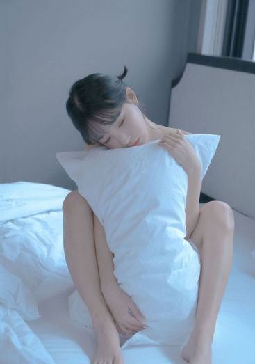 五月婷婷在线观看_HD超清免费观看