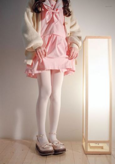 国产cosplay18hd_720免费观看最新