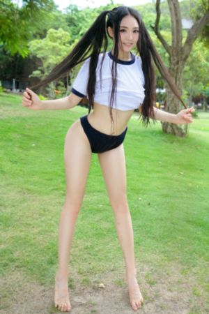 粉嫩av一区二区老牛影视_在线手机观看