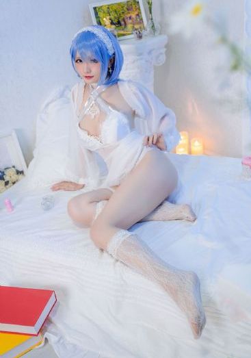 熟妇人妻水多爽中文字幕_影音先锋资源