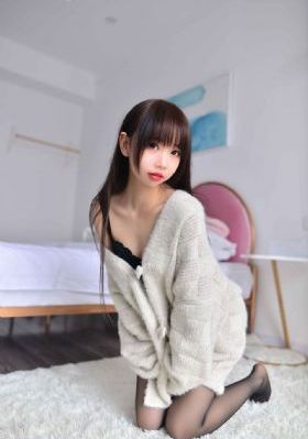 亚洲欧美韩国日产综合在线_日本电影视频网址大全