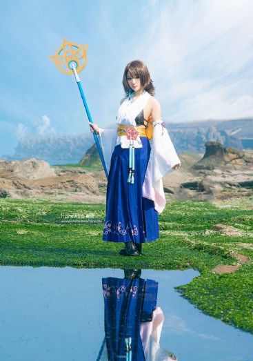 清纯美女图日韩美女_1080全集免费播放