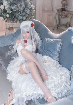 日韩美女网址导航站_完整视频大全
