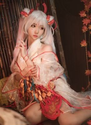 欧美电影明星写真_HD高清完整版播放